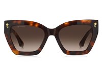 Occhiali da sole Etro Donna 20778408655HA - 20778408655HA